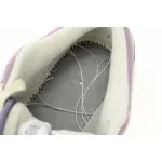 Air Jordan 1 Low Unity (Women's) DR8057-500