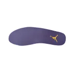 Air Jordan 1 Low Unity (Women's) DR8057-500