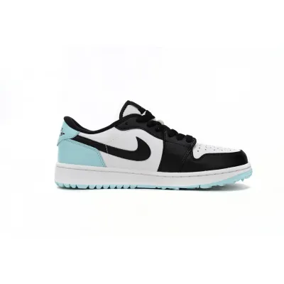 Air Jordan 1 Retro Low Golf Copa DD9315-114 02