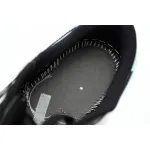 Air Jordan 1 Retro Low Golf Copa DD9315-114
