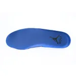 Air Jordan 1 Retro Low Golf Royal Toe DD9315-102
