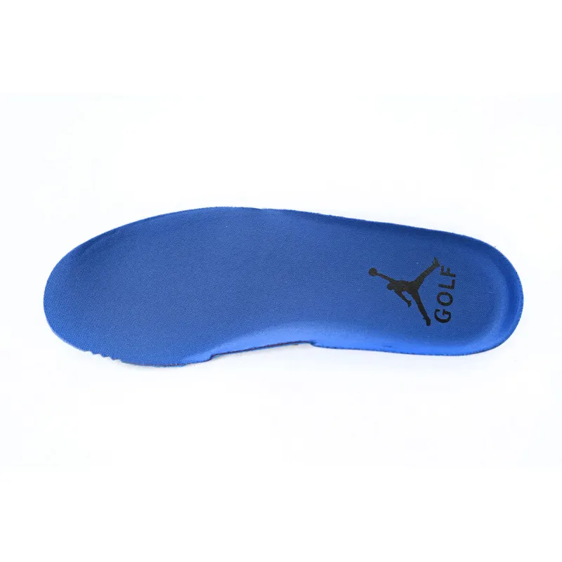 Air Jordan 1 Retro Low Golf Royal Toe DD9315-102