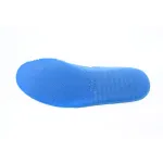 Air Jordan 1 Retro Low Golf Royal Toe DD9315-102