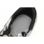 Air Jordan 1 Retro Low OG Black Cement (GS) CZ0858-001