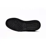 Special  Sale Air Jordan 1 Retro Low OG SP Travis Scott Black Phantom DM7866-001