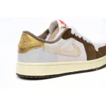 Air Jordan 1 Retro Low OG Year of the Rabbit DJ1312-200