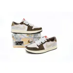 Air Jordan 1 Retro Low OG Year of the Rabbit DJ1312-200