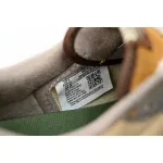 Special Sale Air Jordan 1 Retro Low OG Zion Williamson Voodoo DZ7292-200