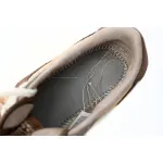 Special Sale Air Jordan 1 Retro Low OG Zion Williamson Voodoo DZ7292-200