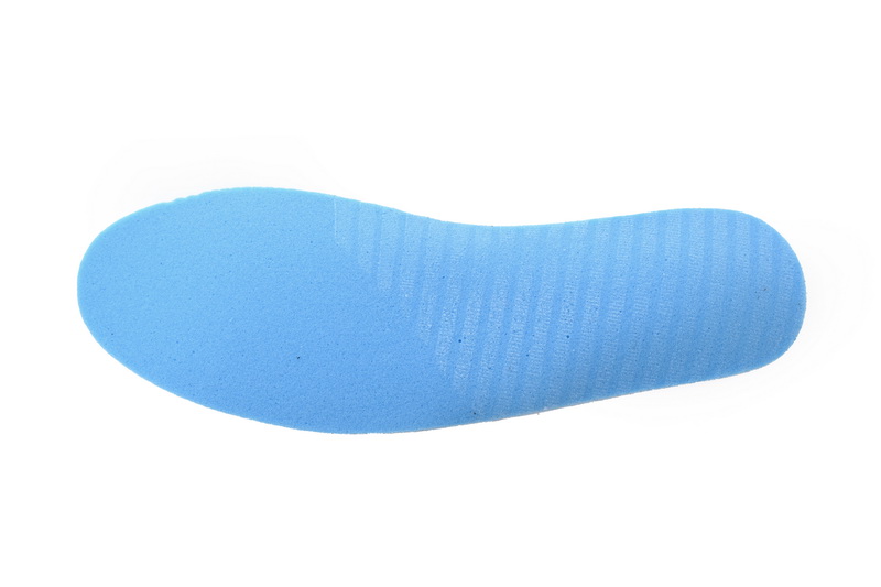  Air Jordan 1 Low Quilted “Triple White DB6480-100