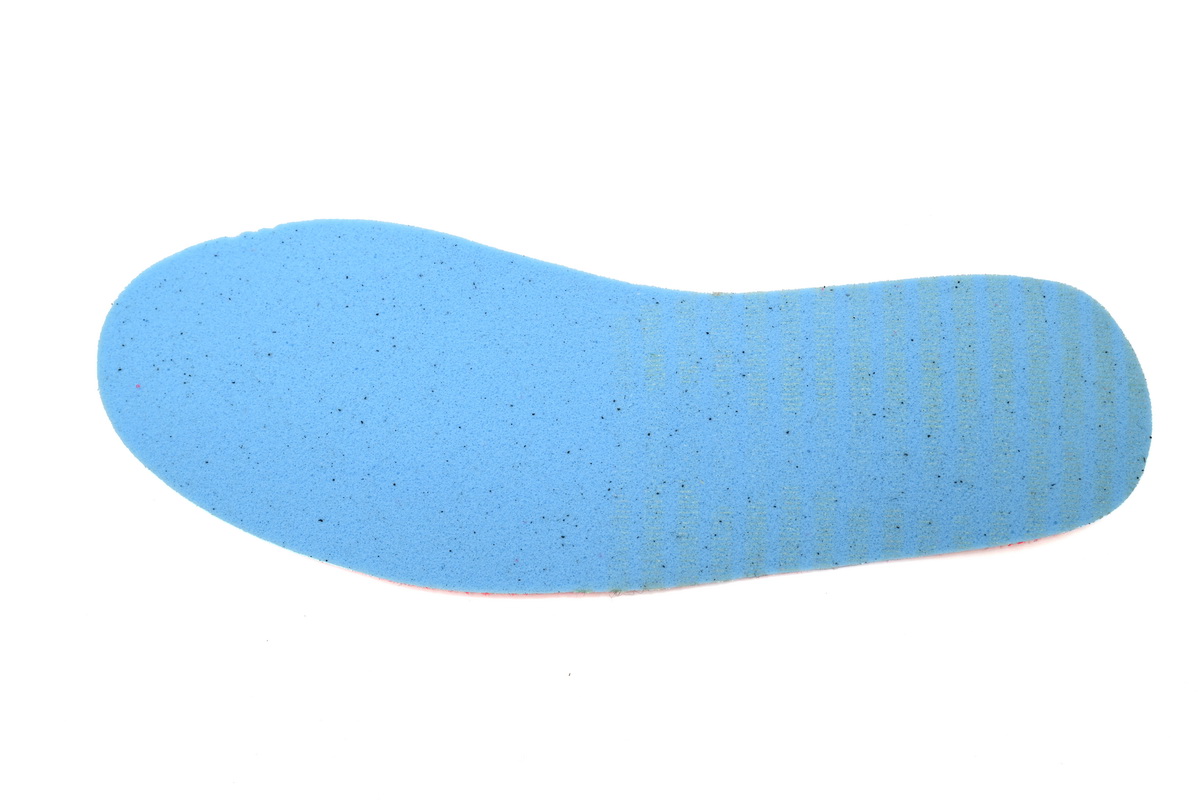  Air Jordan 1 Low SE "Black/Industrial Blue  FV3622-141