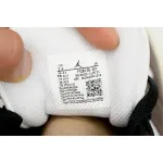  Air Jordan 1 Low SE GS 'Mocha Blue Grey'  FQ8156-142 