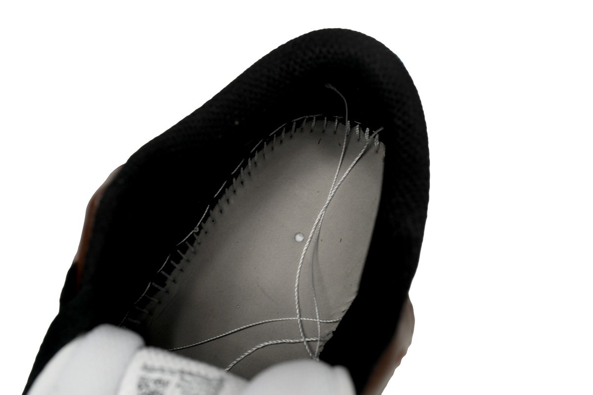  Air Jordan 1 Low SE GS 'Mocha Blue Grey'  FQ8156-142 