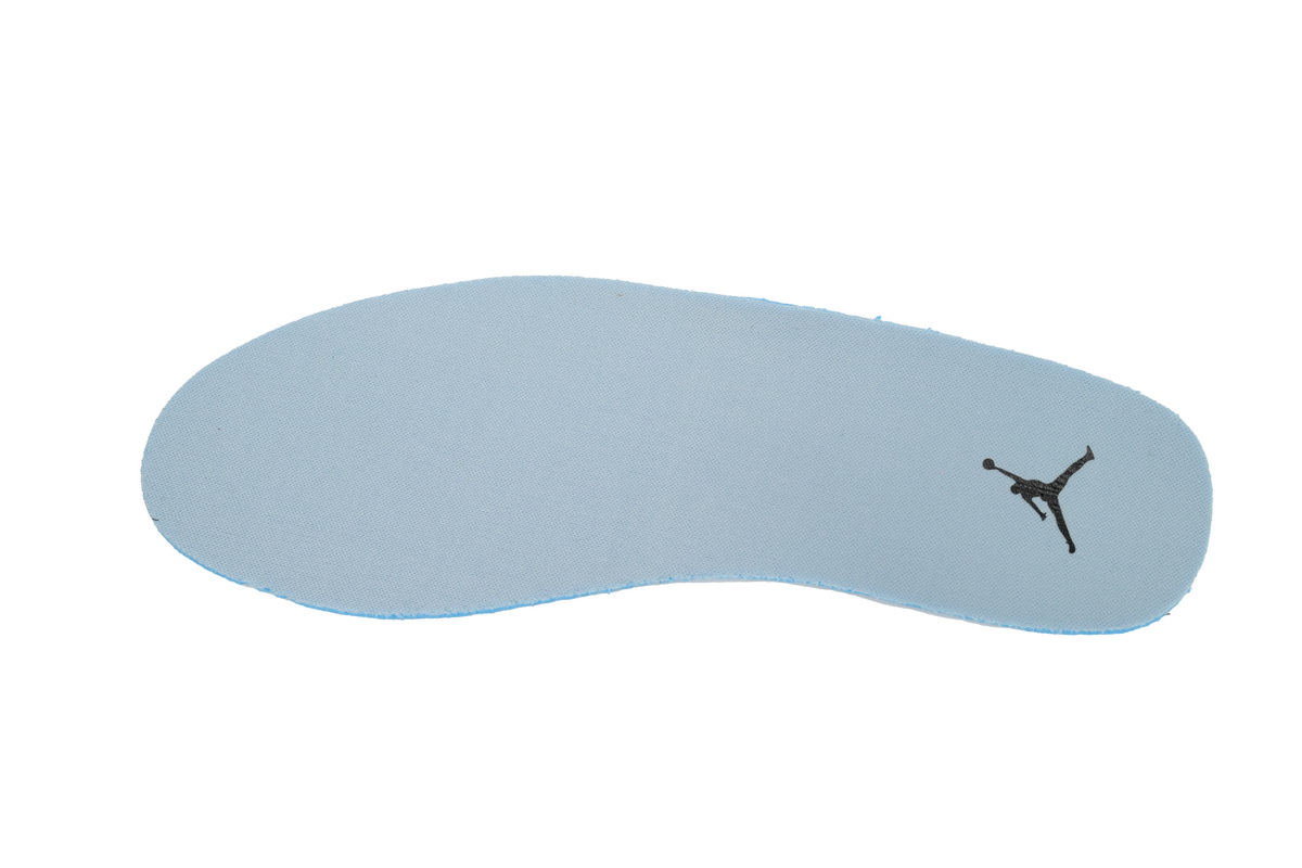  Air Jordan 1 Low SE GS 'Mocha Blue Grey'  FQ8156-142 
