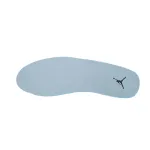  Air Jordan 1 Low SE GS 'Mocha Blue Grey'  FQ8156-142 