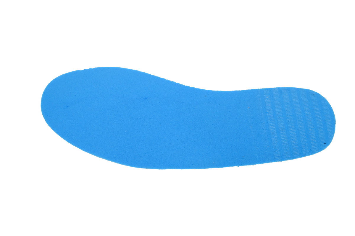  Air Jordan 1 Low SE GS 'Mocha Blue Grey'  FQ8156-142 