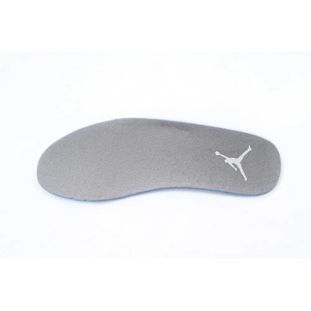  Air Jordan 1 Low Vintage Grey (GS) 553560-053