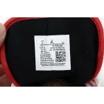 Air Jordan 1 Low Chicago Bandage 3558-118 
