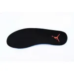 Air Jordan 1 Low Chicago Bandage 3558-118 