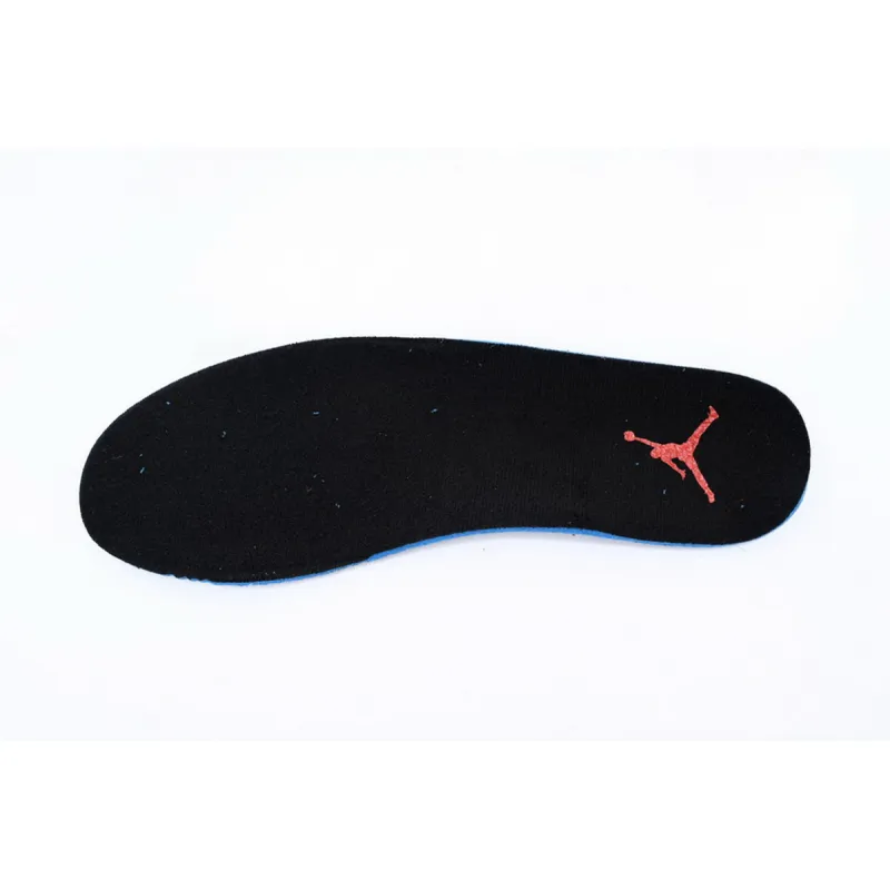 Air Jordan 1 Low Chicago Bandage 3558-118 