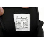 Air Jordan 1 Low Alternate Royal Toe  553558-140 