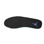 Air Jordan 1 Low Alternate Royal Toe  553558-140 