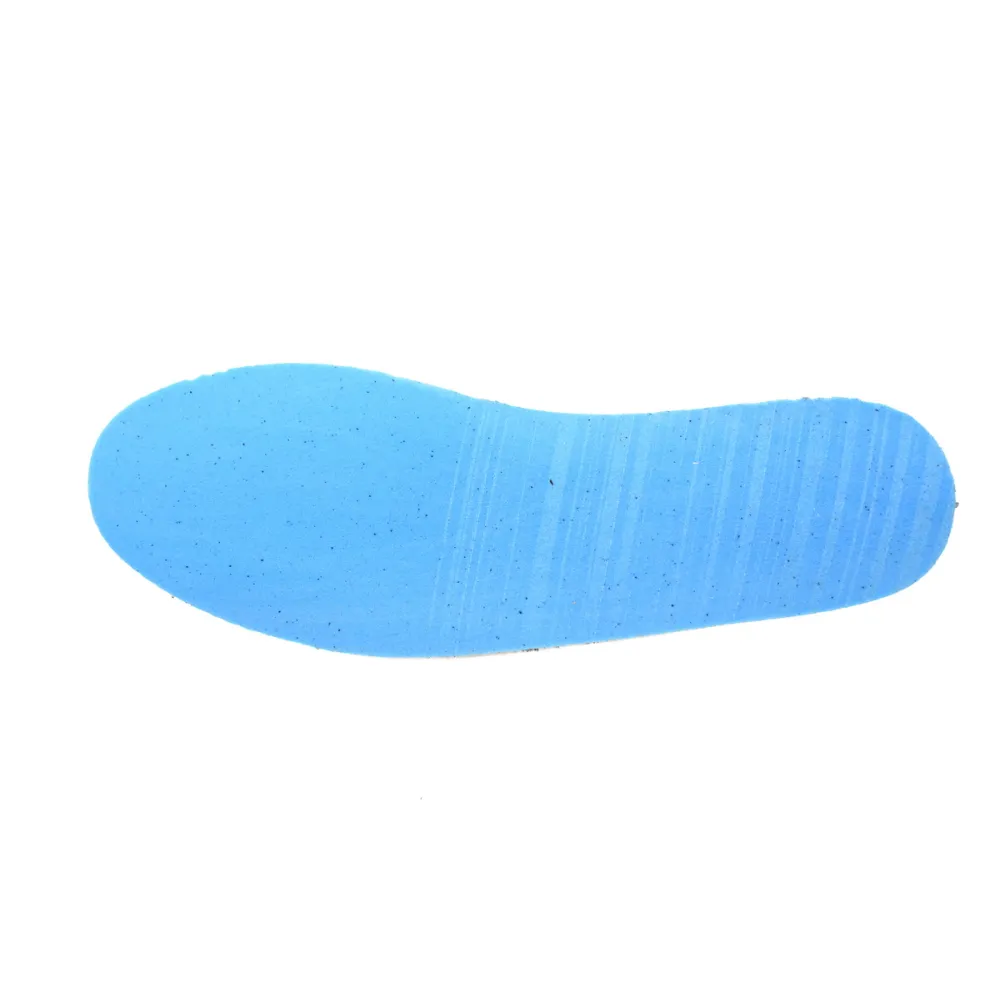 Air Jordan 1 Low Alternate Royal Toe  553558-140 