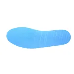 Air Jordan 1 Low Alternate Royal Toe  553558-140 