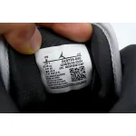 Air Jordan 1 Low Anthracite Industrial Blue (Women's) DC0774-040
