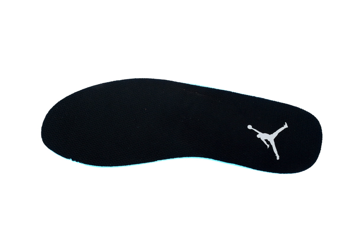 Air Jordan 1 Low Anthracite Industrial Blue (Women's) DC0774-040