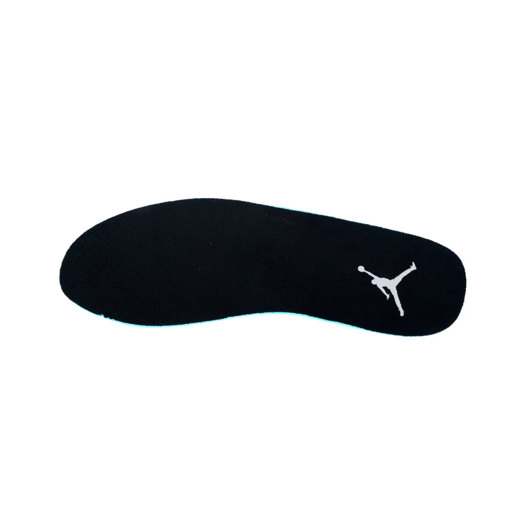 Air Jordan 1 Low Anthracite Industrial Blue (Women's) DC0774-040