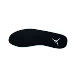 Air Jordan 1 Low Anthracite Industrial Blue (Women's) DC0774-040