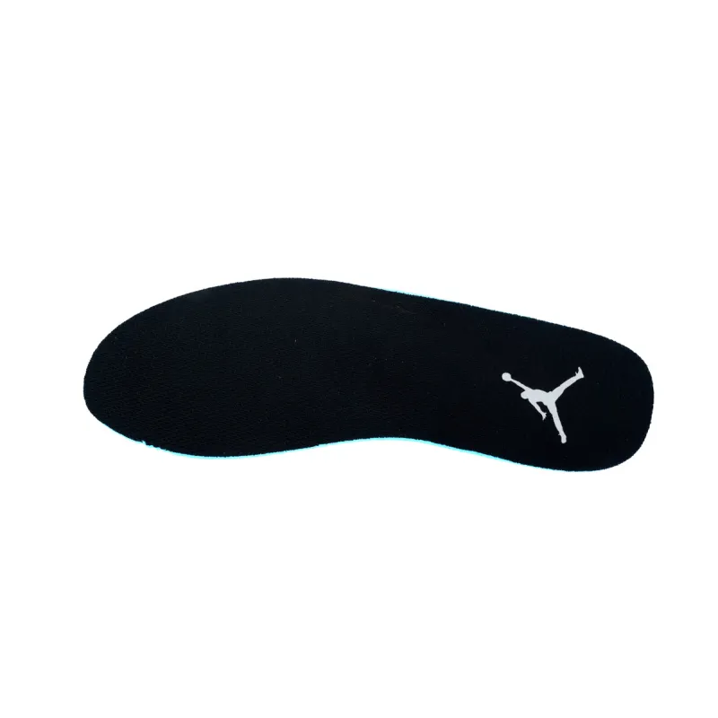 Air Jordan 1 Low Anthracite Industrial Blue (Women's) DC0774-040