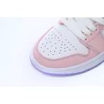 Air Jordan 1 Low Arctic Punch (GS) CK9844-600