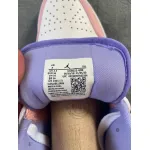 Air Jordan 1 Low Arctic Punch (GS) CK9844-600
