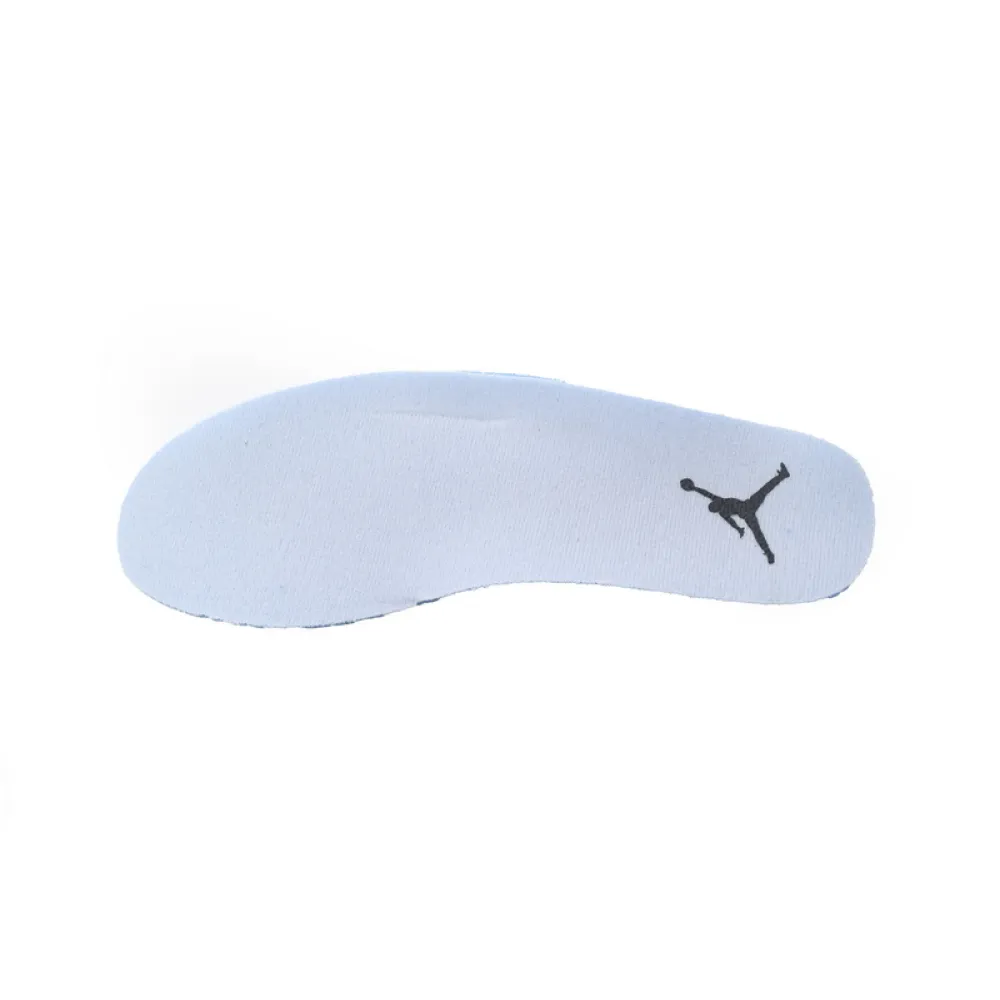 Air Jordan 1 Low Ashen Slate 553558-414