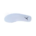 Air Jordan 1 Low Ashen Slate 553558-414