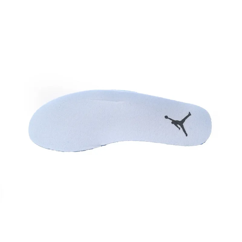 Air Jordan 1 Low Ashen Slate 553558-414