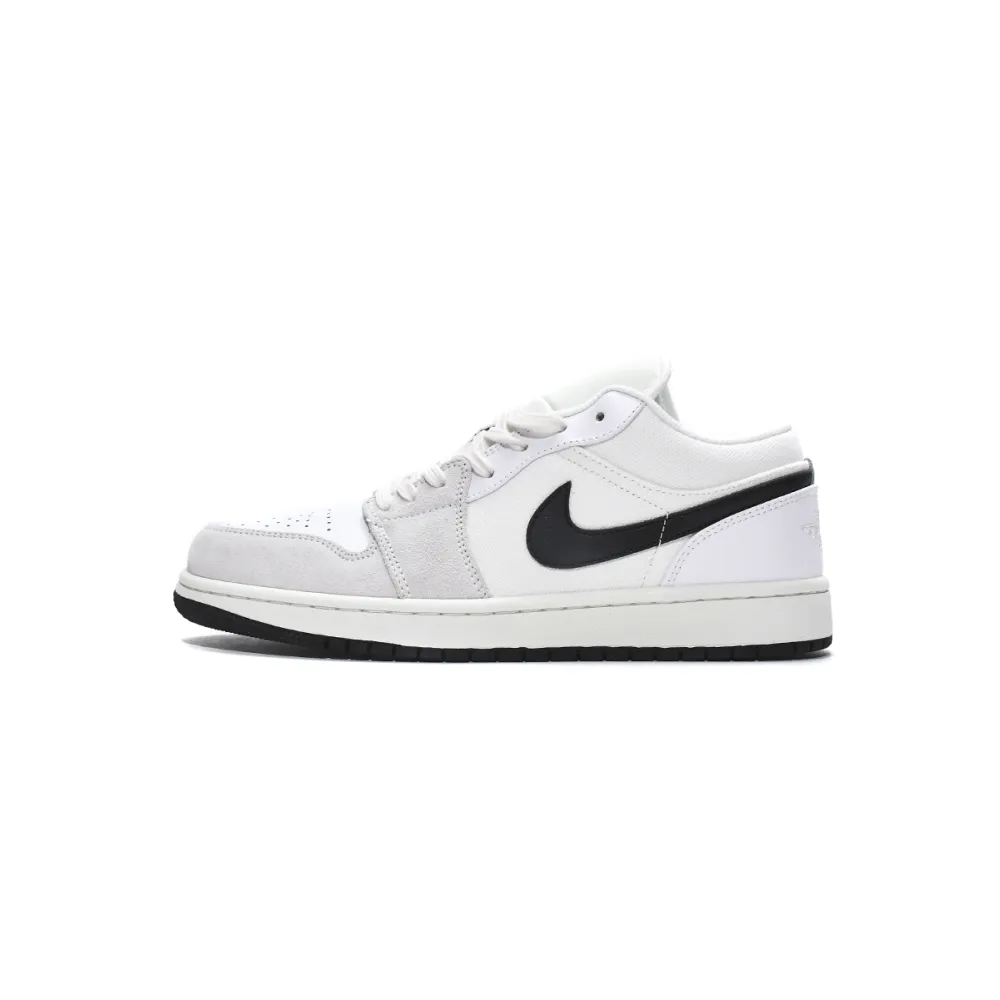 Air Jordan 1 Low Astrograbber DC3533-100