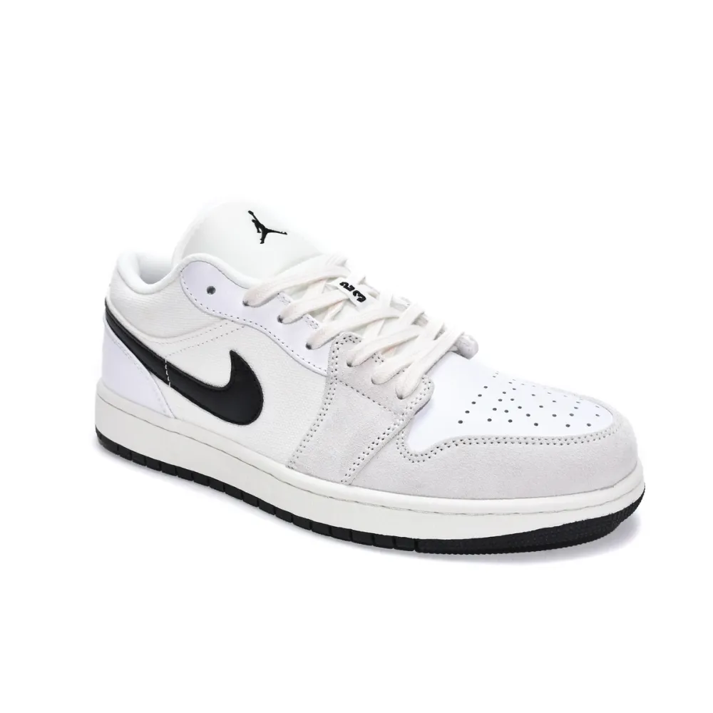 Air Jordan 1 Low Astrograbber DC3533-100