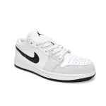 Air Jordan 1 Low Astrograbber DC3533-100