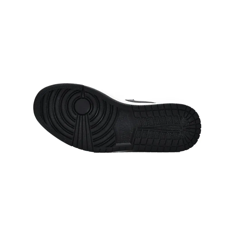 Air Jordan 1 Low Astrograbber DC3533-100