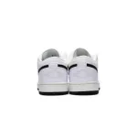 Air Jordan 1 Low Astrograbber DC3533-100