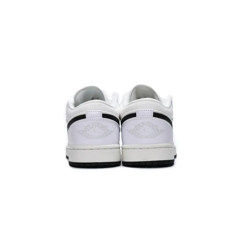 Air Jordan 1 Low Astrograbber DC3533-100