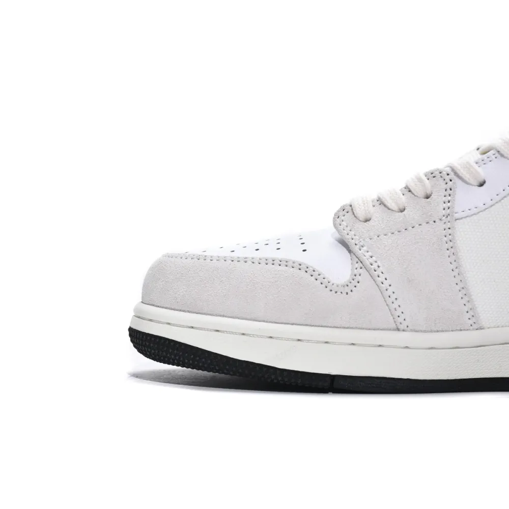 Air Jordan 1 Low Astrograbber DC3533-100
