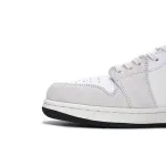 Air Jordan 1 Low Astrograbber DC3533-100
