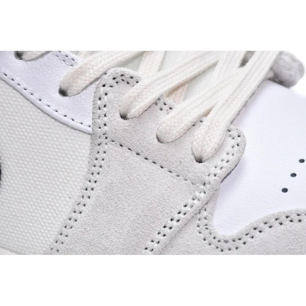 Air Jordan 1 Low Astrograbber DC3533-100