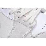 Air Jordan 1 Low Astrograbber DC3533-100