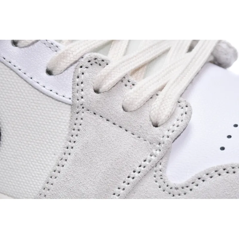 Air Jordan 1 Low Astrograbber DC3533-100