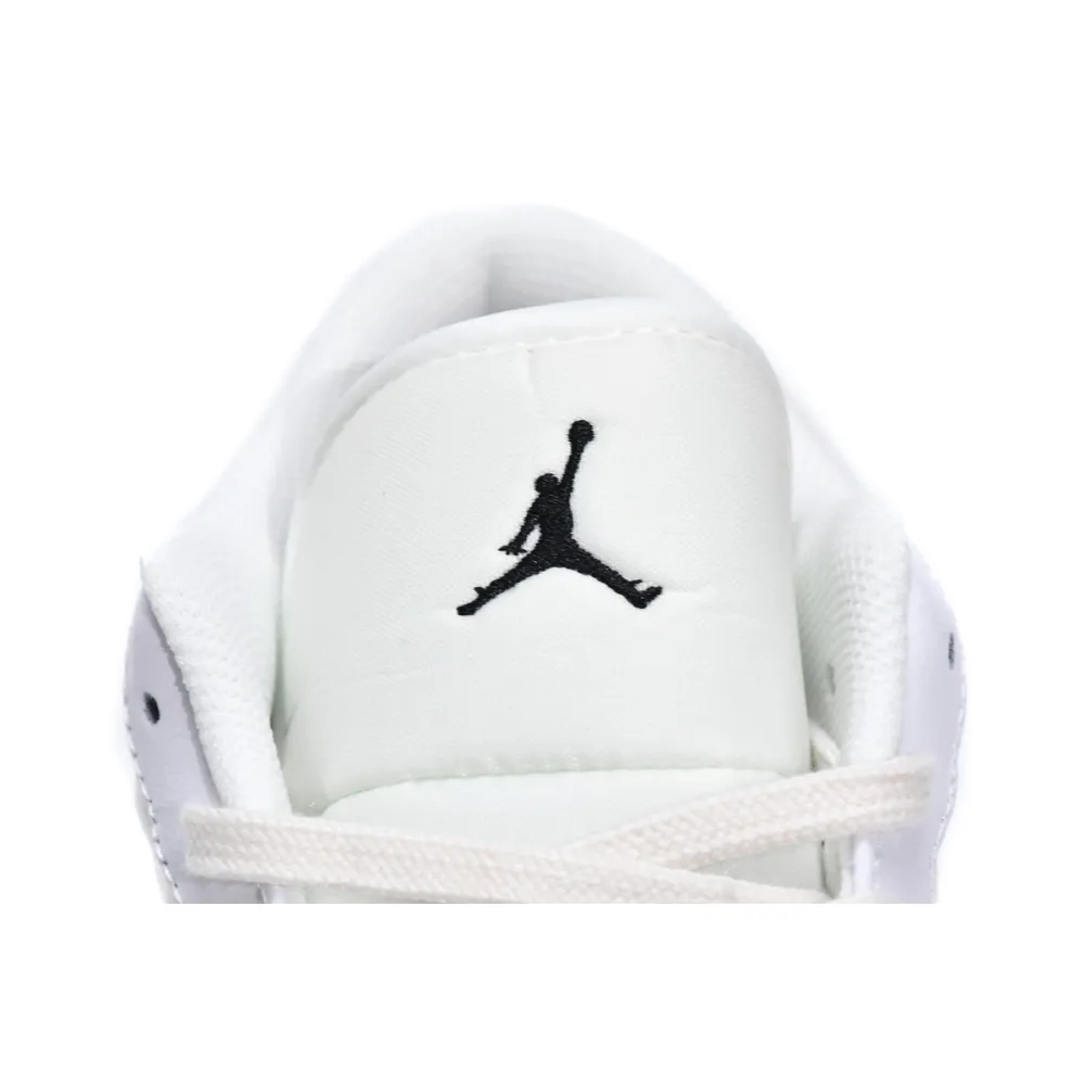 Air Jordan 1 Low Astrograbber DC3533-100